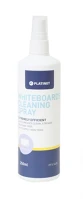 Platinet PFS5425 Táblatisztító, spray, 250ml, kép