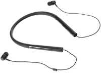 Platinet PM1073B Bluetooth headset black kép
