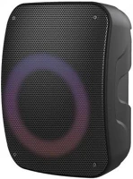 Platinet PMG255 Hangszóró, bluetooth kép