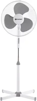 Platinet PSF1616G Ventilátor álló 16