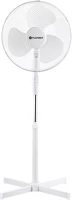 Platinet PSF1616W Ventilátor álló 16