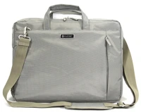 Platinet PTO156YG Notebook bag new york collection 15,6