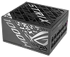 Platinum ROGSTRIX1000PGAMING Asus rog strix 1000w 80+  tápegység - moduláris (rogstrix1000pgaming) kép