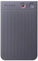Plaud.ai 6977512610000 Plaud ai voice recorder diktafon (6977512610000) kép