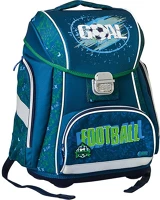 Play 161012 Iskolatáska  logic anatómiai goal kép