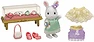 Play 276114 Sylvanian families - fashion  set ékszerek és kiegészítők kép