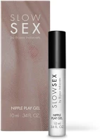 Play H05BIJOUX0197 Nipple  gel kép