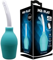 Play H05DEBRA01369 Mr.  anal douche kép