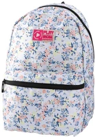 Play X155 Hátitáska   xpack x155 kép