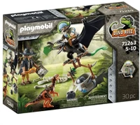 Playmobil 291849 Dimorphodon