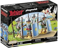 Playmobil 70934 ® asterix és obelix római légió (70934) kép