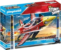 Playmobil AIR STUNTSHOW - 