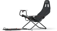 Playseat 1389615 Challenge actifit játékülés kép