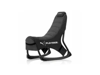 Playseat PPG.00228 Puma active játékülés kép