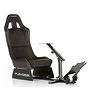 Playseat REM.00008 Evolution alcantara kép