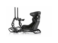 Playseat RSP.00142 Rsp.00142 sensation pro játékülés kép
