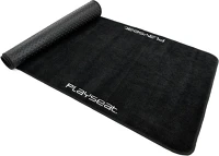 Playseat R.AC.00178 Floor mat xl szőnyeg kép