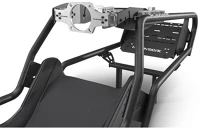 Playseat R.AC.00260 ® tartozék - direct drive pro adapter kép