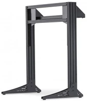 Playseat R.AC.00264 ® monitor állvány - tv stand xl (15