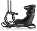 Playseat RSP.00142 Rsp.00142 sensation pro játékülés kép