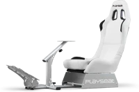 Playseat UKE.00294 ® evolution fehér kép