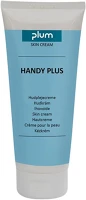 Plum 2901 Bőrápoló kézkrém  handy plus munkavégzés utáni 200 ml kép
