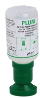 Plum 4691/GANPL4701 Szemöblítő folyadék, 200 ml, kép