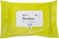 Plum 5232 Wipeclean universal tisztítókendők, large kép
