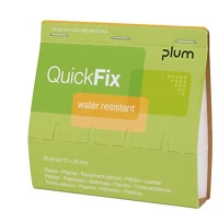 Plum 5511/GANPL5511 Sebtapasz utántöltő 