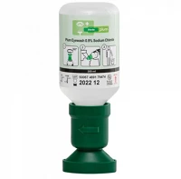 Plum ALD4691 Szemöblítő 200 ml steril kép