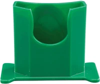 Plum ALD956430 Fali tartó 200 ml és 500 ml  szemkimosó termékekhez kép