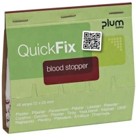 Plum COR_ME1066 Sebtapasz utántöltő 