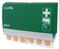 Plum COR_ME706 Sebtapasz adagoló 