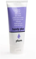 Plum COR_ME862 Kézvédő krém, 200 ml, munkavégzés utáni, 