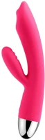 Plum H05SVAKOM0072 Trysta  red kép