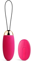 Plum H05SVAKOM0098 Elva  red kép