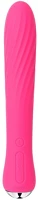 Plum H05SVAKOM0118 Anya  red kép