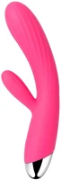 Plum H05SVAKOM0119 Angel  red kép