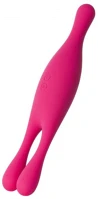Plum H05SVAKOM0129 Marin  red kép