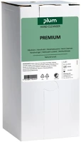 Plum H650618 Premium 1400 ml bag-in-box kép
