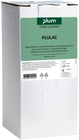 Plum H650818 Plulac 1400 ml bag-in-box kép