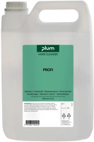 Plum H650903 Profi 5,0 l kanna kép