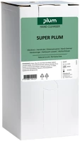 Plum H651018 Super  1400 ml bag-in-box kép