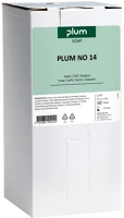 Plum H651413 No. 14 1400 ml bag-in-box kép