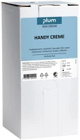 Plum H652470 Handy creme 700 ml bag-in-box kép