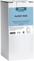 Plum H652503 Plutect dual 700 ml bag-in-box kép