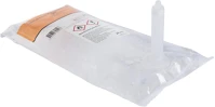 Plum H653766 Disinfector 85% kézfertőtlenítő gél 1000 ml tasak kép