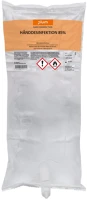 Plum H653855 Disinfector 85% kézfertőtlenítő folyadék 1000 ml tasak kép