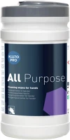 Plum H655271 Industrial wipes all purpose kép