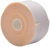 Plum H655542 Quicksoft bandázs utántöltő 5,5cm x 5 m, 2 db-os kép